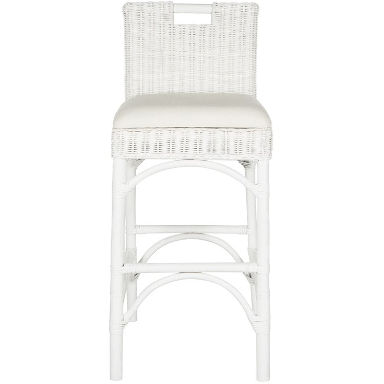 Product Image: FOX6532B Decor/Furniture & Rugs/Counter Bar & Table Stools
