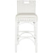 FOX6532B Decor/Furniture & Rugs/Counter Bar & Table Stools