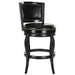 FOX7011C Decor/Furniture & Rugs/Counter Bar & Table Stools