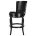 FOX7011C Decor/Furniture & Rugs/Counter Bar & Table Stools