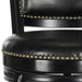 FOX7011C Decor/Furniture & Rugs/Counter Bar & Table Stools