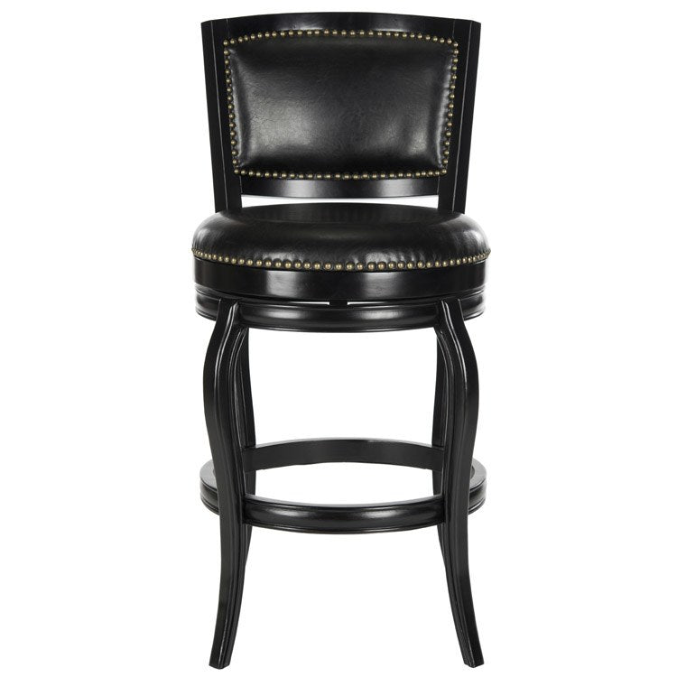 Product Image: FOX7011C Decor/Furniture & Rugs/Counter Bar & Table Stools