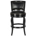 FOX7011C Decor/Furniture & Rugs/Counter Bar & Table Stools