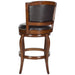 FOX7011D Decor/Furniture & Rugs/Counter Bar & Table Stools