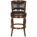 FOX7011D Decor/Furniture & Rugs/Counter Bar & Table Stools