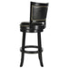 FOX7012C Decor/Furniture & Rugs/Counter Bar & Table Stools