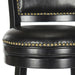 FOX7012C Decor/Furniture & Rugs/Counter Bar & Table Stools