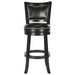 FOX7012C Decor/Furniture & Rugs/Counter Bar & Table Stools