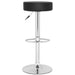 FOX7514B Decor/Furniture & Rugs/Counter Bar & Table Stools
