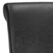 MCR4509A Decor/Furniture & Rugs/Counter Bar & Table Stools