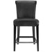 MCR4509A Decor/Furniture & Rugs/Counter Bar & Table Stools