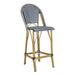 PAT4008A Outdoor/Patio Furniture/Patio Bar Furniture