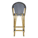 PAT4008A Outdoor/Patio Furniture/Patio Bar Furniture