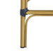 PAT4008A Outdoor/Patio Furniture/Patio Bar Furniture