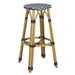 PAT4018A Outdoor/Patio Furniture/Patio Bar Furniture