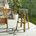 PAT4018A Outdoor/Patio Furniture/Patio Bar Furniture