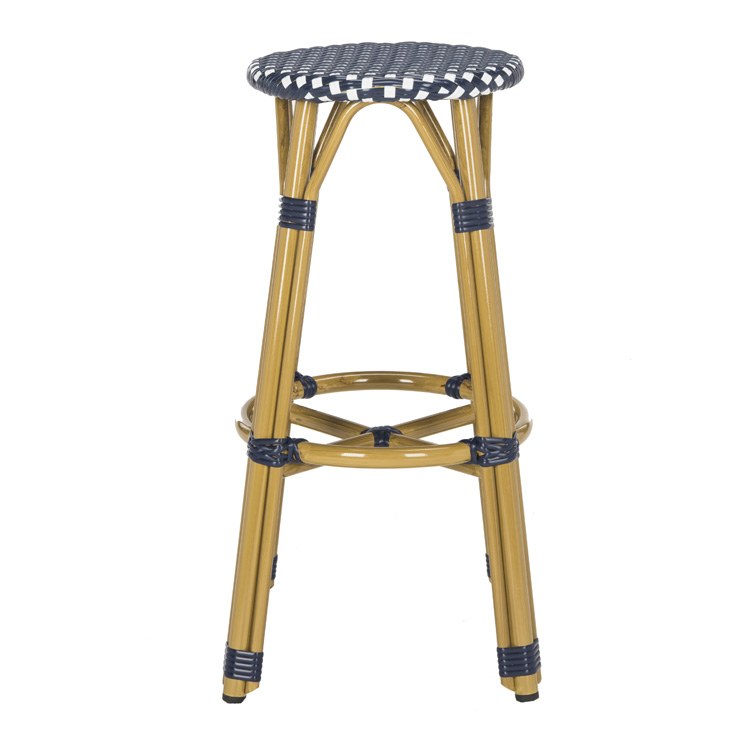Product Image: PAT4018A Outdoor/Patio Furniture/Patio Bar Furniture