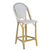 PAT4019B Outdoor/Patio Furniture/Patio Bar Furniture