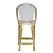 PAT4019B Outdoor/Patio Furniture/Patio Bar Furniture