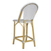PAT4019B Outdoor/Patio Furniture/Patio Bar Furniture