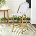 PAT4019B Outdoor/Patio Furniture/Patio Bar Furniture