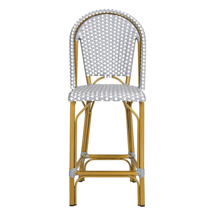 Product Image: PAT4019B Outdoor/Patio Furniture/Patio Bar Furniture