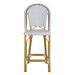 PAT4019B Outdoor/Patio Furniture/Patio Bar Furniture