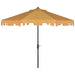 PAT8000F Outdoor/Outdoor Shade/Patio Umbrellas