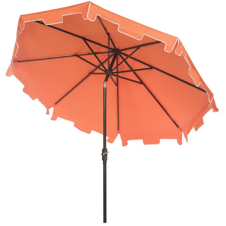 Product Image: PAT8000G Outdoor/Outdoor Shade/Patio Umbrellas