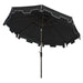 PAT8000H Outdoor/Outdoor Shade/Patio Umbrellas