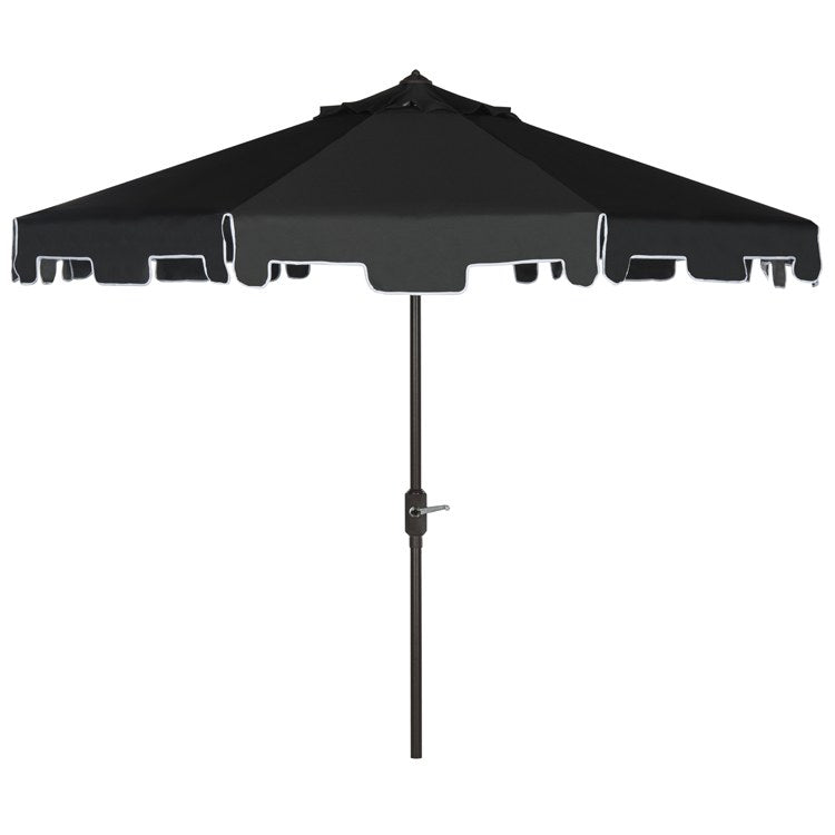 Product Image: PAT8000H Outdoor/Outdoor Shade/Patio Umbrellas