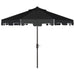 PAT8000H Outdoor/Outdoor Shade/Patio Umbrellas