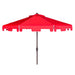 PAT8000J Outdoor/Outdoor Shade/Patio Umbrellas