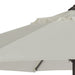 PAT8001B Outdoor/Outdoor Shade/Patio Umbrellas