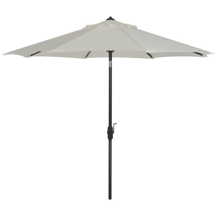 Product Image: PAT8001B Outdoor/Outdoor Shade/Patio Umbrellas