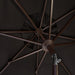 PAT8001D Outdoor/Outdoor Shade/Patio Umbrellas