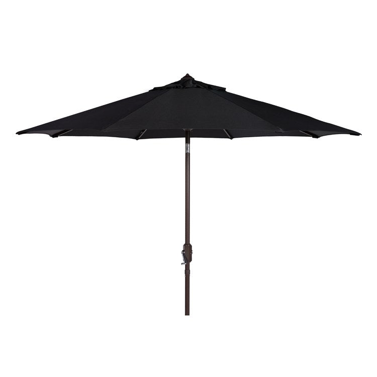 Product Image: PAT8001D Outdoor/Outdoor Shade/Patio Umbrellas