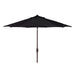 PAT8001D Outdoor/Outdoor Shade/Patio Umbrellas