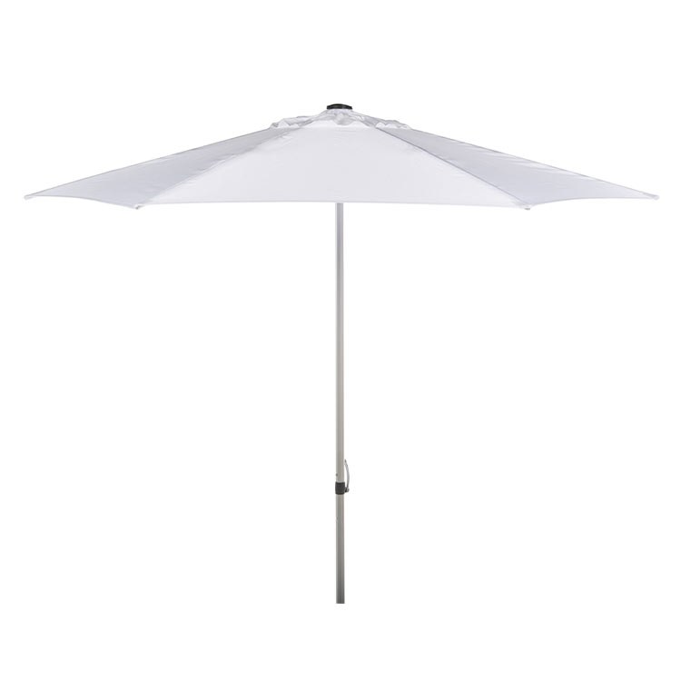 Product Image: PAT8002F Outdoor/Outdoor Shade/Patio Umbrellas