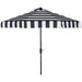 PAT8003A Outdoor/Outdoor Shade/Patio Umbrellas