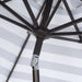 PAT8004D Outdoor/Outdoor Shade/Patio Umbrellas
