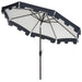 PAT8005A Outdoor/Outdoor Shade/Patio Umbrellas