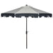 PAT8005A Outdoor/Outdoor Shade/Patio Umbrellas