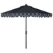 PAT8006A Outdoor/Outdoor Shade/Patio Umbrellas