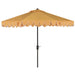 PAT8006B Outdoor/Outdoor Shade/Patio Umbrellas