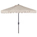 PAT8006C Outdoor/Outdoor Shade/Patio Umbrellas