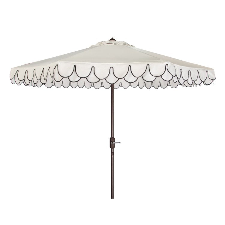 Product Image: PAT8006E Outdoor/Outdoor Shade/Patio Umbrellas