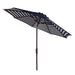 PAT8007A Outdoor/Outdoor Shade/Patio Umbrellas