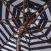 PAT8007A Outdoor/Outdoor Shade/Patio Umbrellas