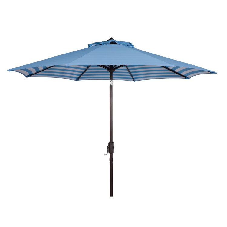 Product Image: PAT8007C Outdoor/Outdoor Shade/Patio Umbrellas